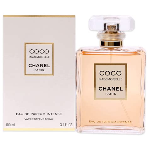 madame inspired by chanel coco edt 100ml|coco mademoiselle fragrance.